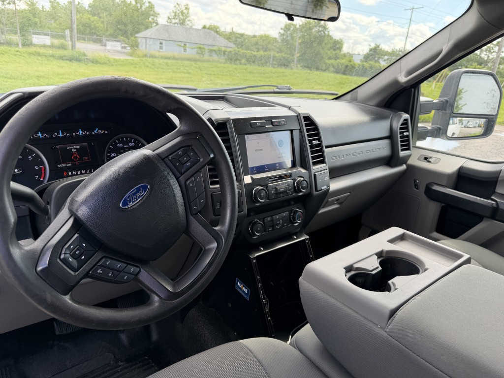 ford f-250 super duty 2021 1FT7X2B69MED45804 image ford f-250 super duty 2021 1FT7X2B69MED45804 image
